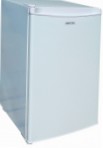 Optima MRF-119 Refrigerator \ katangian, larawan