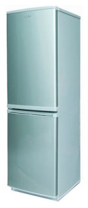 Digital DRC 212 W Tủ lạnh ảnh, đặc điểm