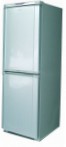 Digital DRC 295 W Холодильник \ Характеристики, фото