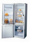 Hansa RFAK310iBF Холодильник \ Характеристики, фото