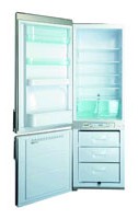 Kaiser KK 16312 R Холодильник фото, Характеристики