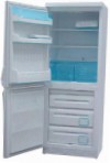 Ardo AYC 2412 BAE Buzdolabı \ özellikleri, fotoğraf
