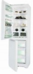 Hotpoint-Ariston MBM 1811 Холодильник \ Характеристики, фото