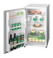 LG GC-151 SFA Tủ lạnh ảnh, đặc điểm