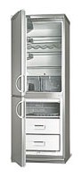 Snaige RF310-1763A Холодильник Фото, характеристики