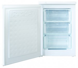 AVEX BDL-100 Kühlschrank Foto, Charakteristik