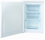 AVEX BDL-100 Refrigerator \ katangian, larawan