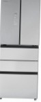 Samsung RN-415 BRKA5K Tủ lạnh \ đặc điểm, ảnh