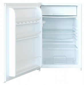 AVEX BCL-126 Tủ lạnh ảnh, đặc điểm