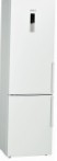 Bosch KGN39XW32 Buzdolabı \ özellikleri, fotoğraf