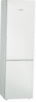 Bosch KGV39VW31 Холодильник \ Характеристики, фото