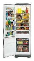 Electrolux ERB 3669 Tủ lạnh ảnh, đặc điểm