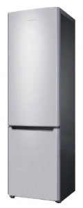 Samsung RL-50 RFBMG Холодильник Фото, характеристики