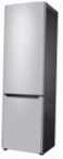 Samsung RL-50 RFBMG Buzdolabı \ özellikleri, fotoğraf