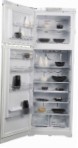 Hotpoint-Ariston RMT 1175 X GA Холодильник \ Характеристики, фото