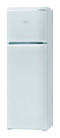 Hotpoint-Ariston RMT 1167 GA Tủ lạnh ảnh, đặc điểm