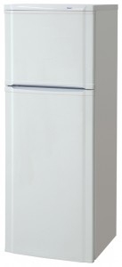 NORD 275-022 Tủ lạnh ảnh, đặc điểm