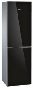 Bosch KGN39LB10 Buzdolabı fotoğraf, özellikleri
