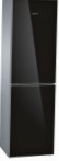 Bosch KGN39LB10 Холодильник \ Характеристики, фото
