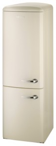 Gorenje RKV 60359 OC Buzdolabı fotoğraf, özellikleri
