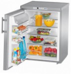 Liebherr KTPes 1750 Холодильник \ Характеристики, фото