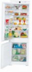 Liebherr ICS 3013 Холодильник \ Характеристики, фото