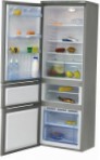 NORD 186-7-320 Buzdolabı \ özellikleri, fotoğraf