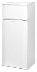 NORD 241-6-320 Холодильник Фото, характеристики