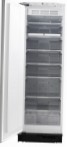 Fagor CIB-2002F Холодильник \ характеристики, Фото