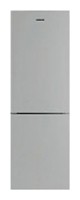 Samsung RL-34 SCTS Холодильник фото, Характеристики