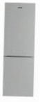 Samsung RL-34 SCTS Tủ lạnh \ đặc điểm, ảnh