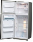 LG GN-M492 CLQA Холодильник \ характеристики, Фото