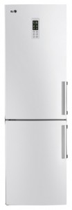 LG GW-B449 BVQW Tủ lạnh ảnh, đặc điểm
