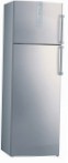 Bosch KDN32A71 Холодильник \ Характеристики, фото