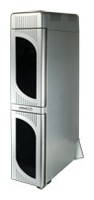 Chambrer WC 602-266 Buzdolabı fotoğraf, özellikleri