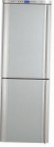 Samsung RL-23 DATS Buzdolabı \ özellikleri, fotoğraf