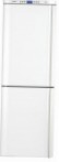 Samsung RL-23 DATW Tủ lạnh \ đặc điểm, ảnh