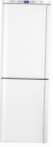 Samsung RL-25 DATW Tủ lạnh \ đặc điểm, ảnh