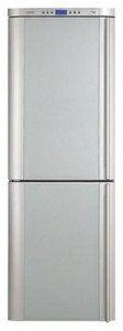Samsung RL-25 DATS šaldytuvas nuotrauka, Info