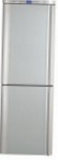 Samsung RL-25 DATS Buzdolabı \ özellikleri, fotoğraf