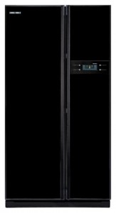 Samsung RS-21 NLBG Холодильник фото, Характеристики