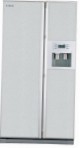 Samsung RS-21 DLSG šaldytuvas \ Info, nuotrauka