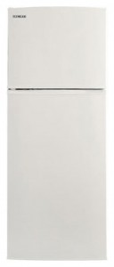 Samsung RT-40 MBDB Холодильник фото, Характеристики