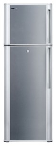 Samsung RT-29 DVMS Холодильник фото, Характеристики