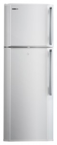 Samsung RT-29 DVPW Buzdolabı fotoğraf, özellikleri
