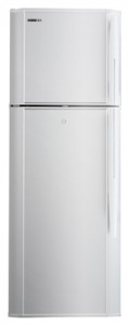 Samsung RT-35 CVPW Холодильник Фото, характеристики