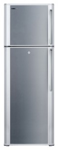 Samsung RT-35 DVMS Tủ lạnh ảnh, đặc điểm
