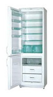 Snaige RF360-1511A GNYE Tủ lạnh ảnh, đặc điểm