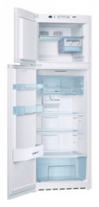 Bosch KDN30V00 Хладилник снимка, Характеристики