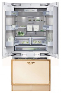 Restart FRR026 Холодильник Фото, характеристики